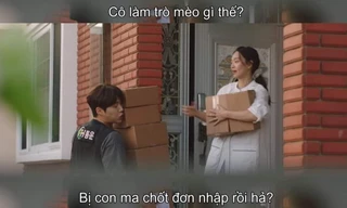 Siêu sale 9/9: Nhiều netizen chùn tay chốt đơn vì "cháy túi", lo hàng "lạc trôi" cả tháng