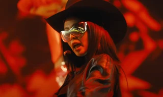 Jennie BLACKPINK, Dua Lipa được truyền thông quốc tế đánh giá cao gu ăn mặc