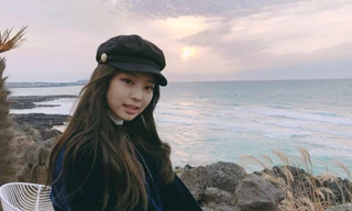 Những điều khiến chất lượng cuộc sống của bạn đi xuống, điều thứ 3 ai cũng dễ mắc phải!