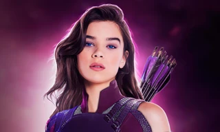 Hailee Steinfeld: Từ gương mặt trẻ triển vọng của Hollywood đến Avenger đời mới của Marvel