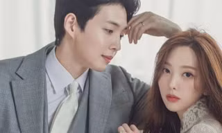 K-Biz đón tin vui: Diễn viên Kim Dong Ho và nữ idol K-Pop quyết định về chung một nhà