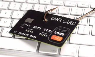 Mách bạn 7749 bí kíp né hình thức lừa đảo qua trung gian khi mua hàng trên mạng