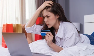 Cảnh báo chiêu trò mới trên mạng: Lừa đảo qua trung gian, ai cũng có thể bị liên lụy!