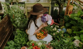 Đi tìm nguồn cảm hứng mới đầu tuần: Vừa thư giãn vừa học hỏi cùng các YouTuber