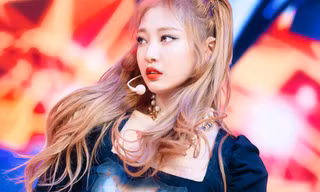 5 điều nghe rất đơn giản nhưng nếu làm được bạn sẽ là một chiến binh cực mạnh