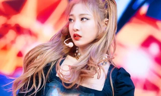 5 điều nghe rất đơn giản nhưng nếu làm được bạn sẽ là một chiến binh cực mạnh