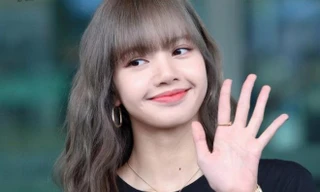 Xây dựng lòng tự tin từ những điều đơn giản này, giúp bạn dám theo đuổi điều mình muốn