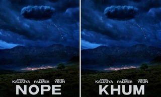 Phiên dịch kiểu Gen Z: Phim kinh dị của đạo diễn "Get Out" cũng thành phim hài!