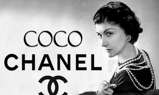 4 suy nghĩ kinh điển của Coco Chanel đến tận bây giờ vẫn là "vũ khí" của phái đẹp