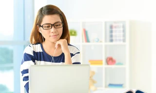 Học quản lý cuộc sống như một người trưởng thành bằng cách xây dựng những thói quen này