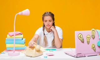 Nắm được 7 bí quyết đẩy động lực này, bạn sẽ làm việc hiệu quả hơn người khác gấp 4 lần!