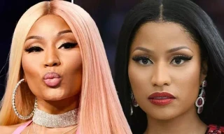 "Chị đại" làng Rap từng tuyên bố giải nghệ sinh con, ai ngờ trở lại vẫn giữ vững ngai vàng