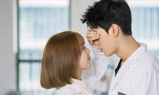 Những dấu hiệu cho thấy anh ấy không thực sự thích bạn mà chỉ cư xử lịch sự thôi