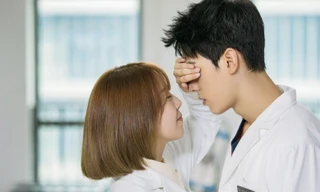 Những dấu hiệu cho thấy anh ấy không thực sự thích bạn mà chỉ cư xử lịch sự thôi