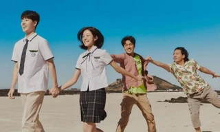 4 chiến lược giúp Gen Z giữ được sự bình thản khi cảm xúc "đi tàu lượn siêu tốc"