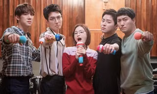 Chỉ dẫn từ các vì sao: Gen Z có thể cân nhắc ngành học dựa trên "dữ liệu" cung hoàng đạo