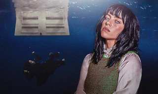 Billie Eilish sắp ra mắt album mới, lần này phát hành bao nhiêu bản đĩa vật lý?
