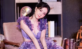 Những khoảnh khắc ấn tượng nhất của "nữ thần thời trang" Jisoo BLACKPINK