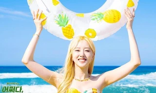 Mãi phân vân sẽ bỏ lỡ những cơ hội vàng, đây là cách để quyết định mọi thứ nhanh hơn