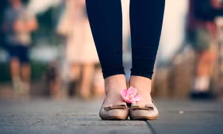 Sống khác biệt: Cần bao nhiêu dũng cảm để trở thành người đầu tiên?