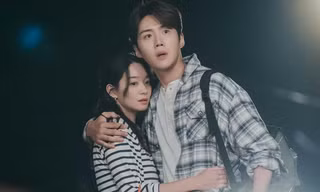 "Hometown Cha Cha Cha" mất điểm vì tình tiết lê thê, anh chị đẹp không chịu về bên nhau