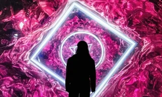 Từ Metaverse đến họa tiết 3D, xu hướng nào sẽ thống trị đời sống Gen Z trong năm 2023?