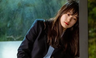 Những điều tưởng nhỏ nhặt nhưng lại đang âm thầm cản bước thành công của bạn