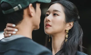 Scandal “Điên nữ” Seo Ye Ji - Con cưng cũng hóa con ghẻ khi công chúng đồng loạt “quay xe”