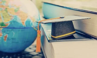 Du học sinh Việt lo lắng chuyện nhập học: Trầy trật xin thị thực, xét nghiệm trước giờ bay