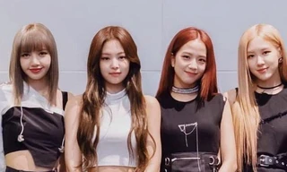 Bạn đã nghe "How You Like That" (BLACKPINK) bản cover phong cách Trung Cổ chưa?