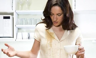 Trắc nghiệm: Đọc vị điểm yếu của bạn qua cách phản ứng trước một tình huống oái oăm