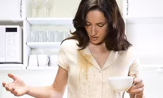 Trắc nghiệm: Đọc vị điểm yếu của bạn qua cách phản ứng trước một tình huống oái oăm