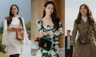 5 quy tắc các chuyên gia tài chính "auth" luôn nhớ nằm lòng khiến họ trở thành tinh hoa