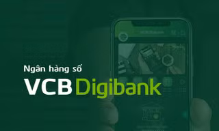 Vietcombank: Khuyến cáo khi chuyển khoản nhầm