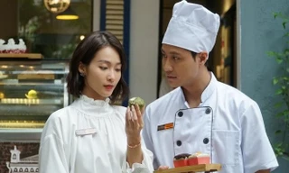 Loại bỏ được những điều này ra khỏi cuộc sống, bỗng dưng thấy may mắn một cách kỳ lạ