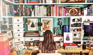 Muốn làm được nhiều việc trong thời gian ngắn nhất, bạn cần nắm vững các nguyên tắc này