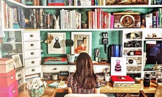 Muốn làm được nhiều việc trong thời gian ngắn nhất, bạn cần nắm vững các nguyên tắc này