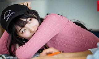 Đáng trông đợi ở "Doona!": Suzy mang khí chất idol trở lại, có thoát khỏi cái bóng Anna?