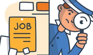 "Bình thường mới": Chứng chỉ hành nghề đang trở thành xu hướng toàn cầu được Gen Z ủng hộ