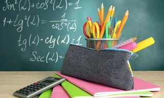 Học sinh Hà Nội thiếu đồ dùng học tập, giá tăng cao, đặt nhiều ngày vẫn không thấy giao