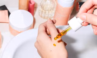 Ngoài Retinol và Niacinamide, còn những thuật ngữ làm đẹp nào bạn chưa biết?