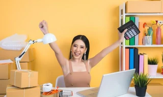 Quá nhiều lời khuyên tài chính trên mạng, đâu là bí quyết đáng giữ, đâu nên bỏ ngoài tai?