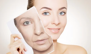 Mỹ phẩm chống lão hóa có tác dụng thực sự hay chỉ là chiêu trò đánh vào nỗi sợ?