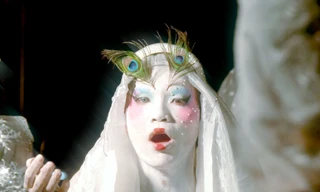 Goddé - nghệ sĩ độc lập 20 tuổi chiếm No.1 iTunes Việt Nam với bài hát debut là ai?