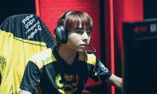 Trước vụ Zeros bị cấm thi đấu, đây là 5 bản án gây chấn động nhất lịch sử LMHT Việt Nam