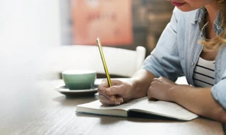 Bạn bị “mất gốc” tiếng Anh? Đừng sợ, khởi động lại với 4 bước đơn giản này nhé!