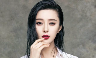 "Nữ hoàng thị phi" Phạm Băng Băng tuổi tứ tuần: Nhan sắc đi lên, sự nghiệp đi vào ngõ cụt