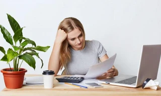 4 cách quản lý lo âu hiệu quả, rất cần trong thời điểm nỗi sợ thất nghiệp bóp ta ngạt thở