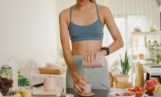 Giảm cân không cần kiêng ăn 30-30-30: Hiệu quả hay chỉ là trào lưu nhất thời?