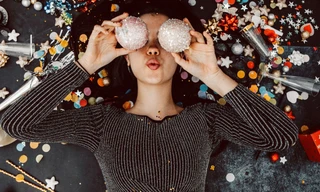 Tạm chia tay deadline, nghe Gen Z thủ thỉ điều ước ngày Tết: Năm mới, một TÔI rất mới!